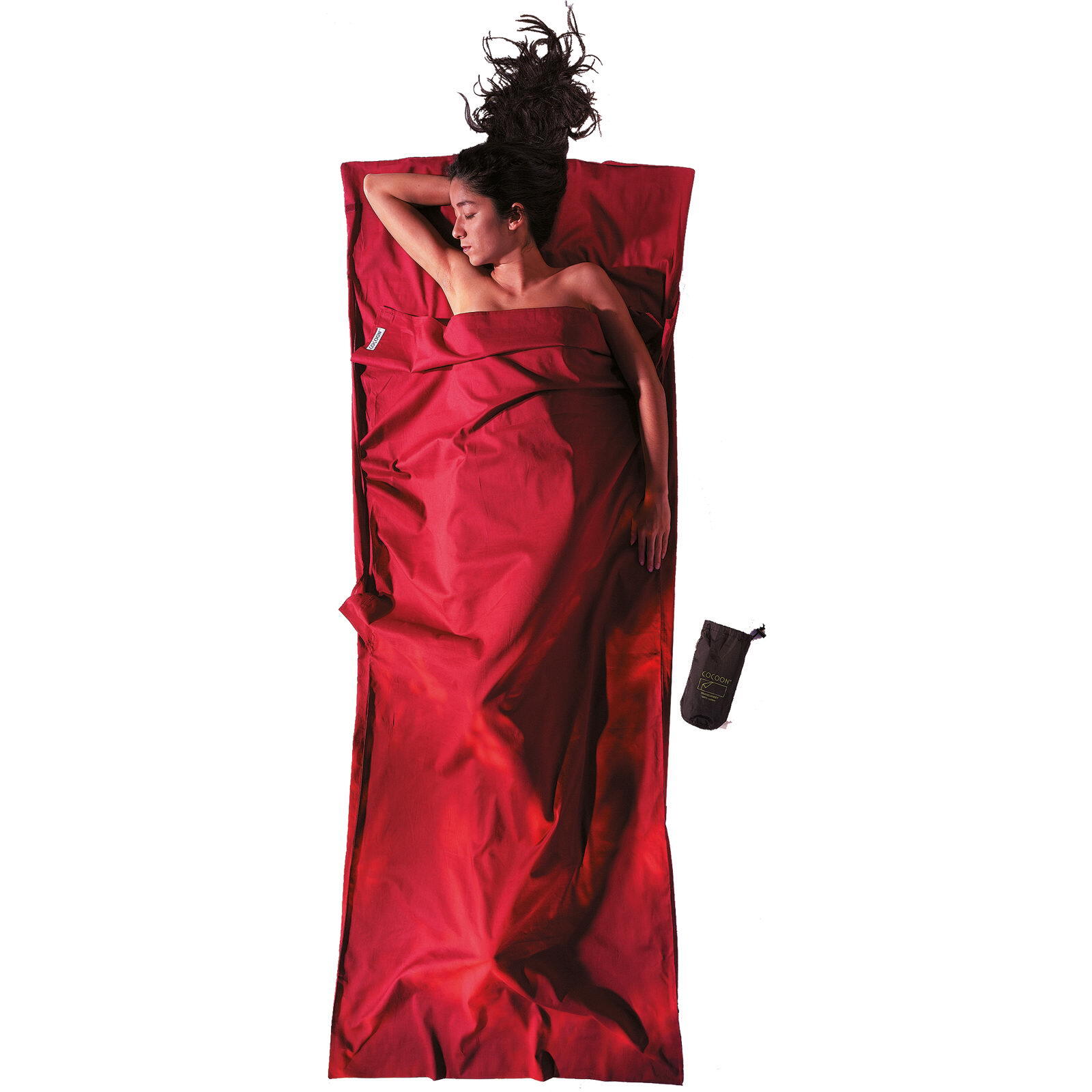 COCOON picture