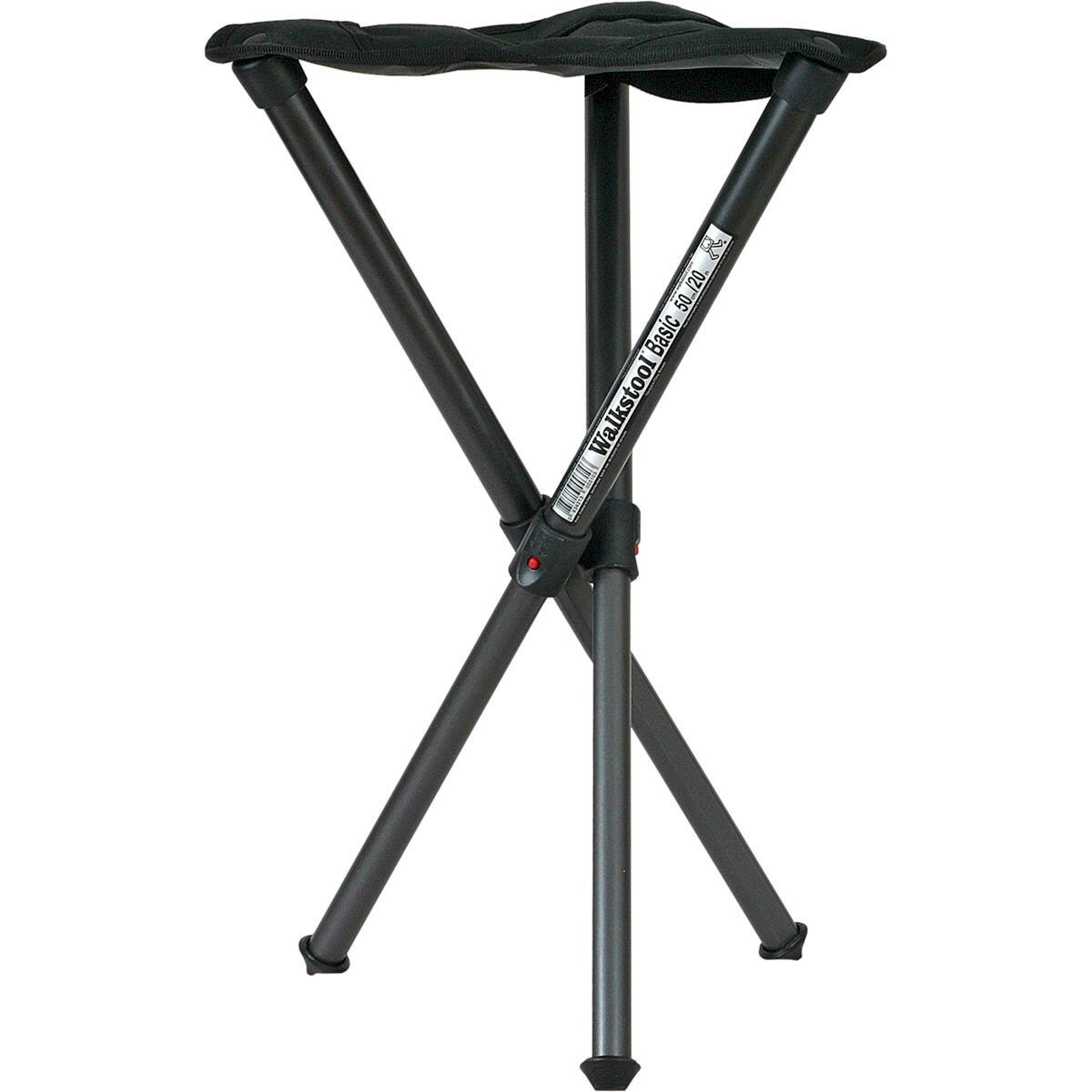 WALKSTOOL picture