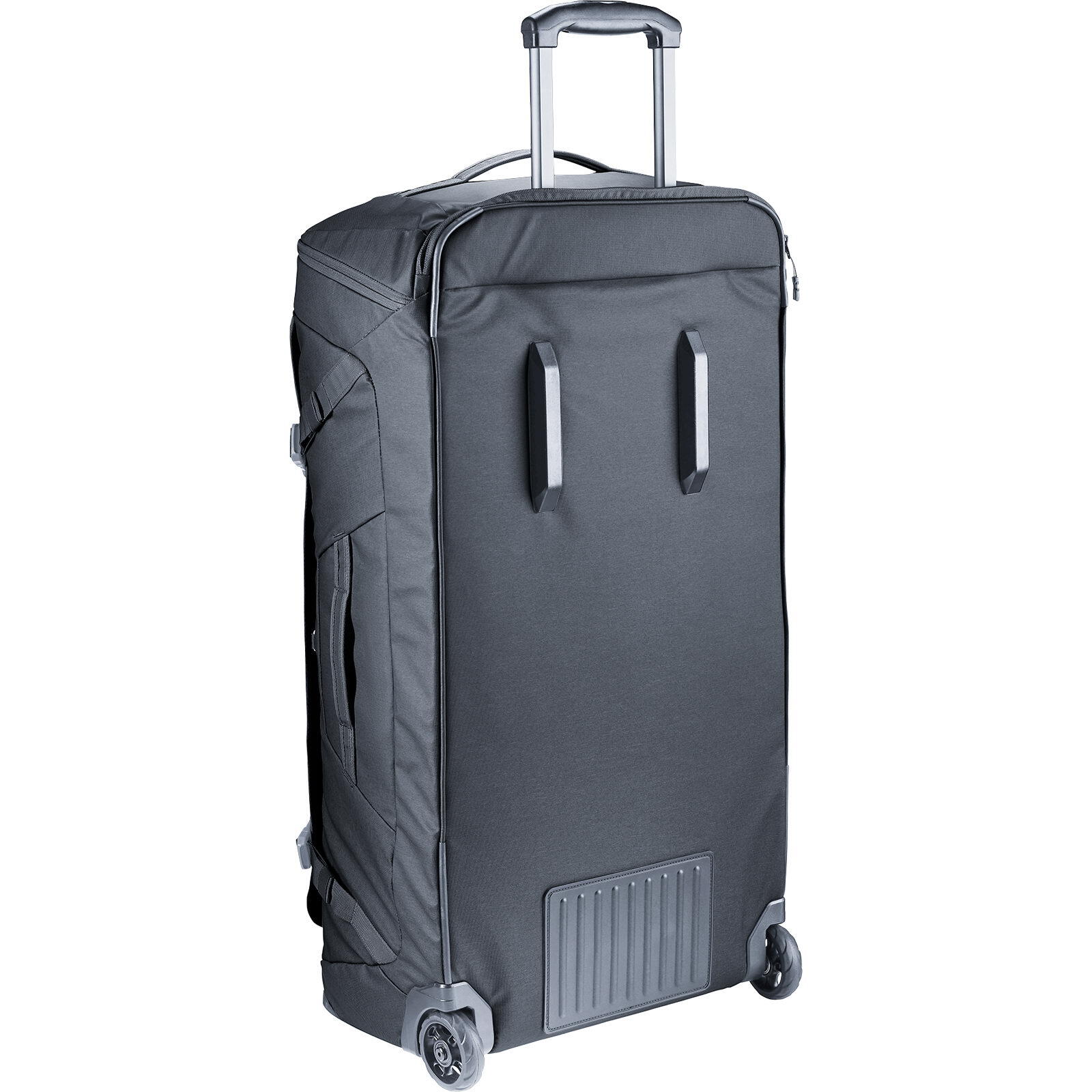 Torba podróżna Deuter Duffel Pro Movo 90 - blk 2/7