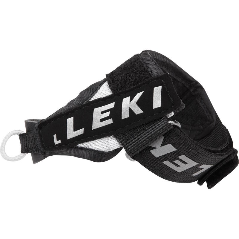 Dragonne Leki Trigger Shark
