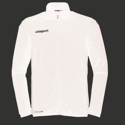 Veste enfant Uhlsport Score Classic