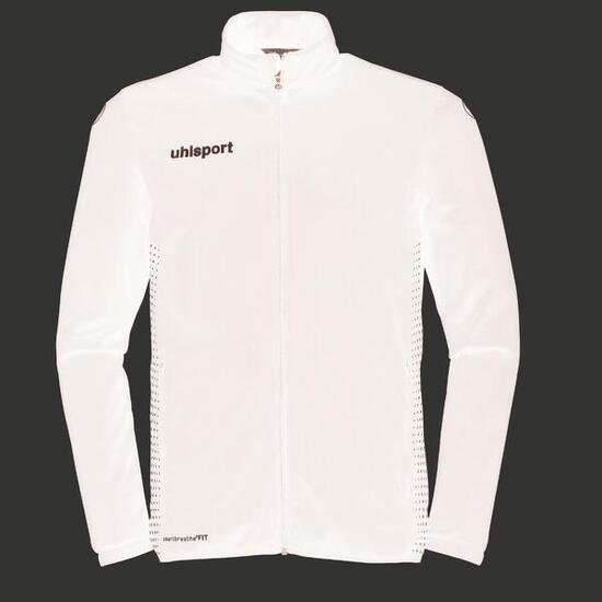 Veste enfant Uhlsport Score Classic