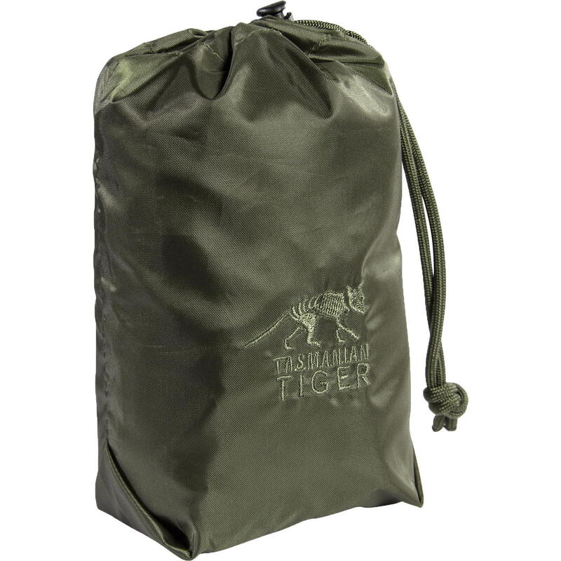 Husa pentru rucsac Tasmanian Tiger