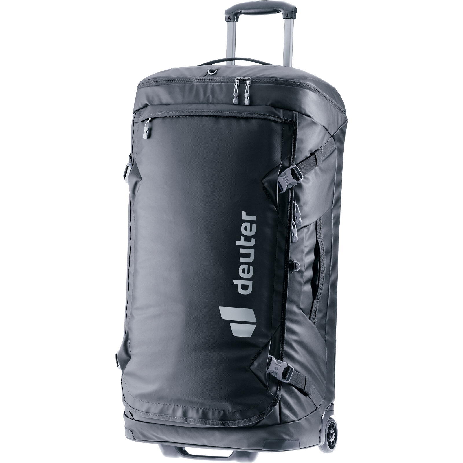 DEUTER picture