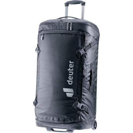 Rucksack-Trolley Duffel Pro Movo 90 black