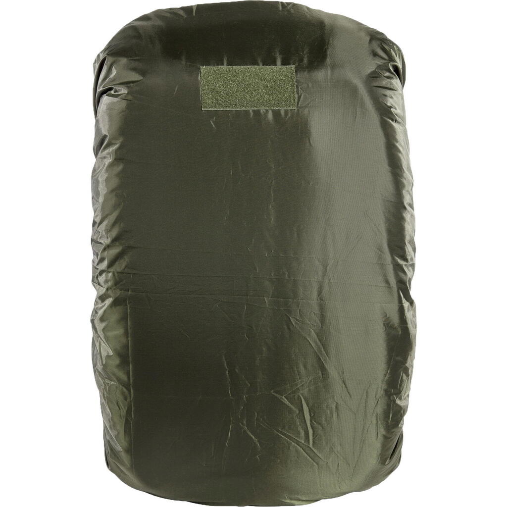 Rain cover Tasmanian Tiger