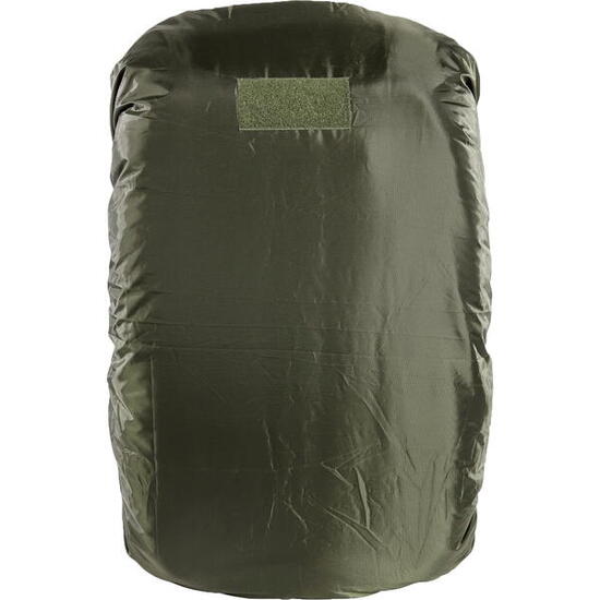 Rucksack Regenhülle Raincover olive