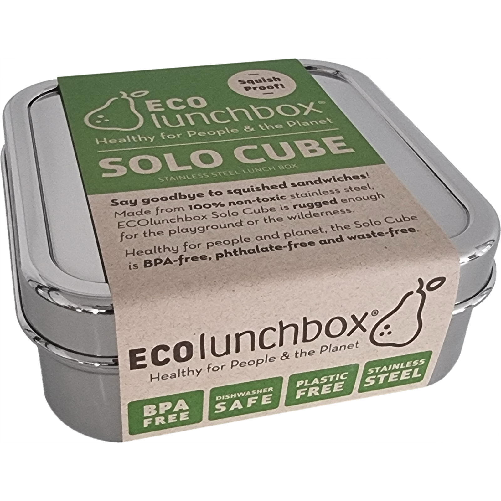 ECOLUNCHBOX picture