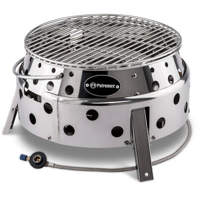 Petromax atago gasgrill