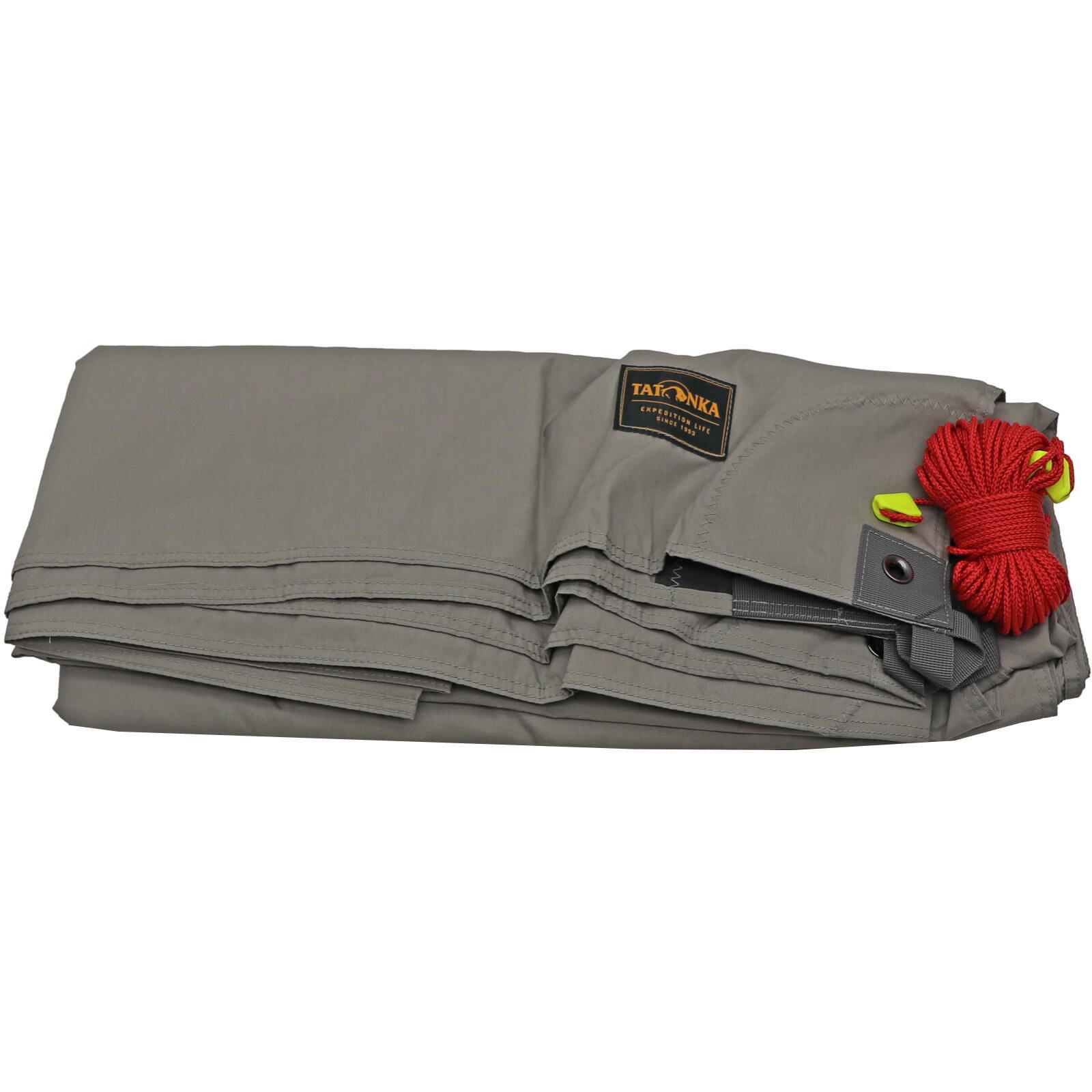 Tarp 2 TC sand beige | Decathlon