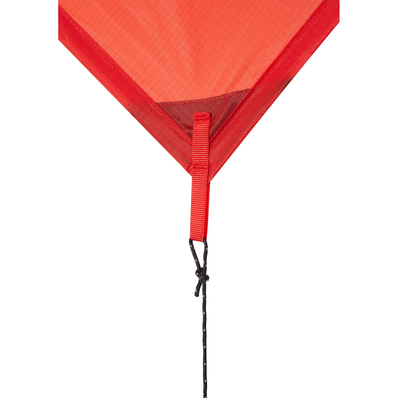Tarp SilTarp Plus Solo horizon 2/3