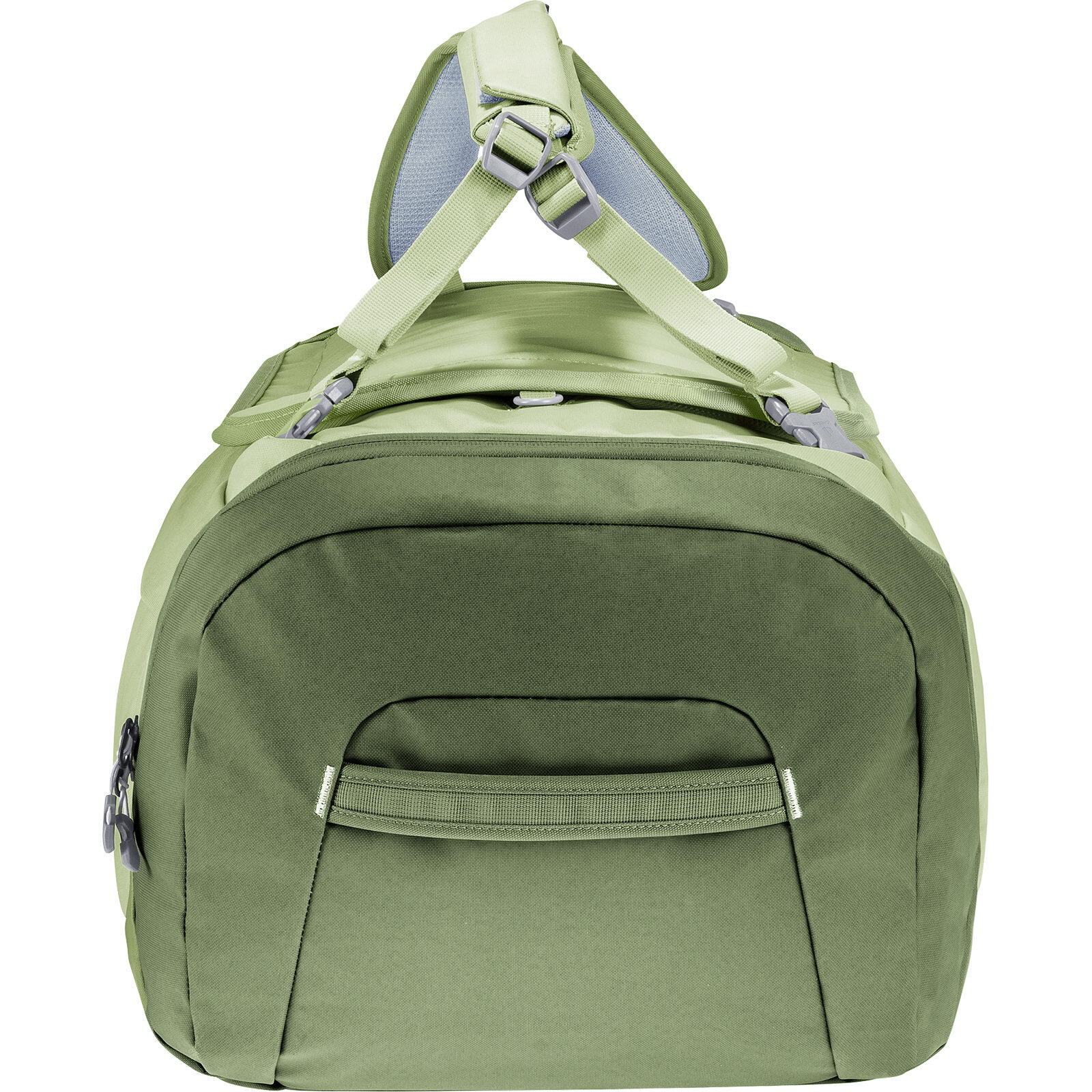 Sporttasche Duffel Pro 60 5/8