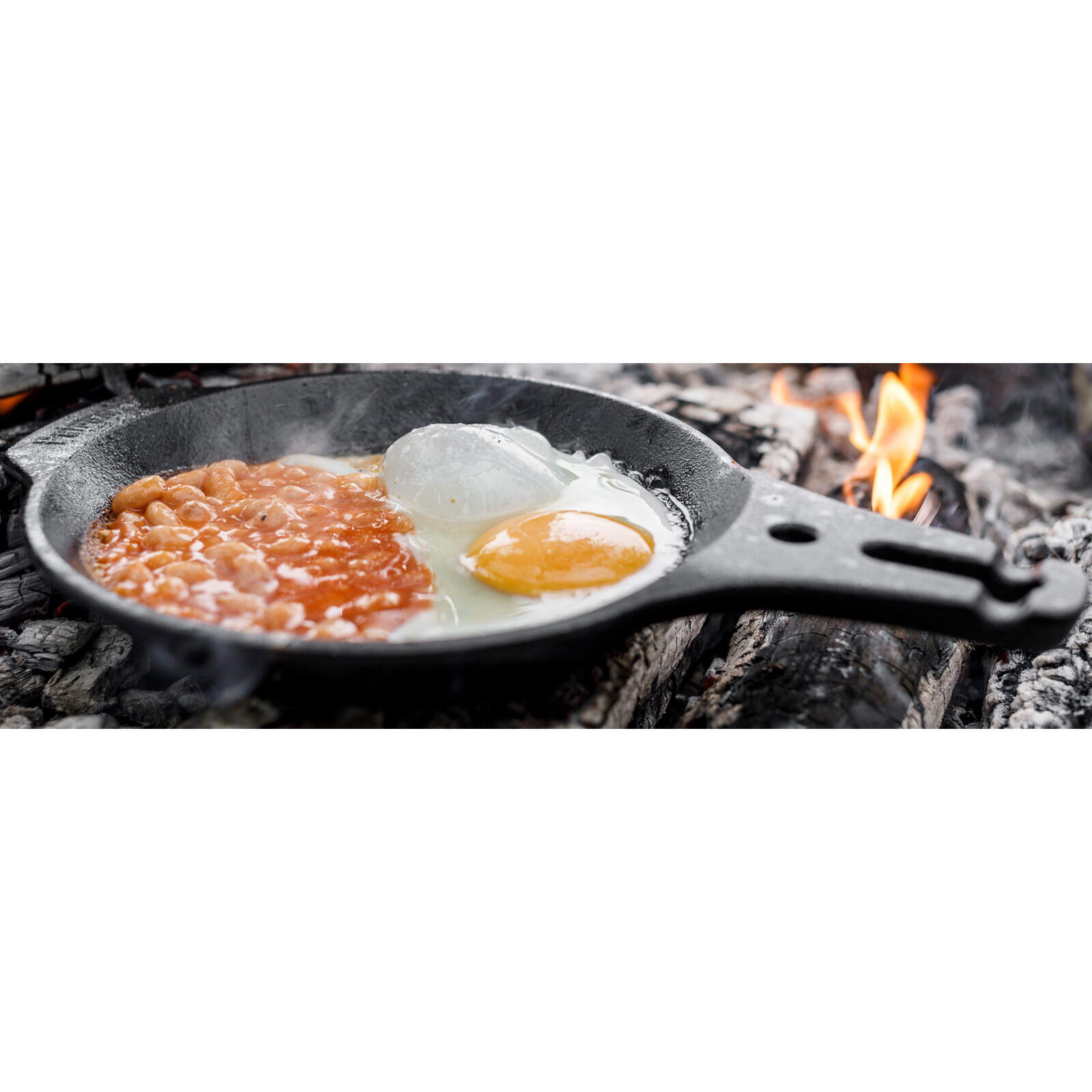 Lagerfeuerpfanne l-fp17 7/7