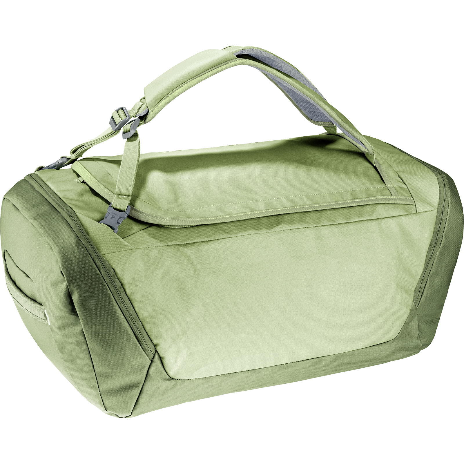 Sporttasche Duffel Pro 60 6/8