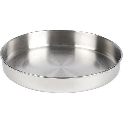 Pfanne Pan Multi Set