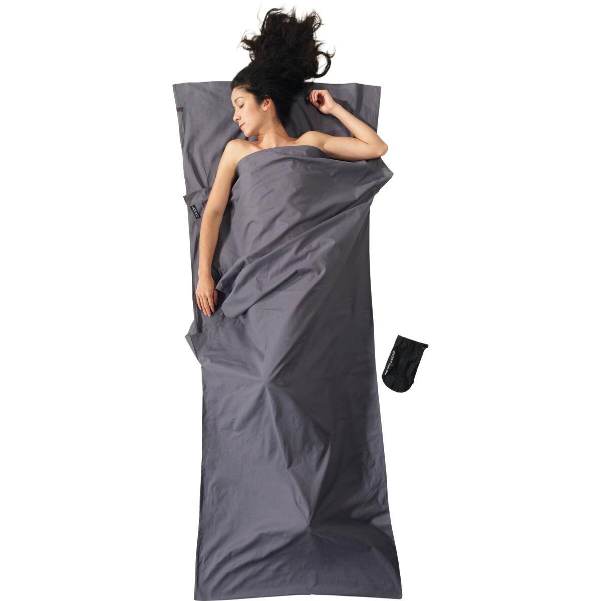 COCOON picture