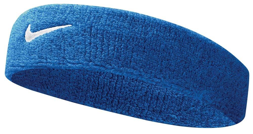 Stirnband Nike swoosh 2/7