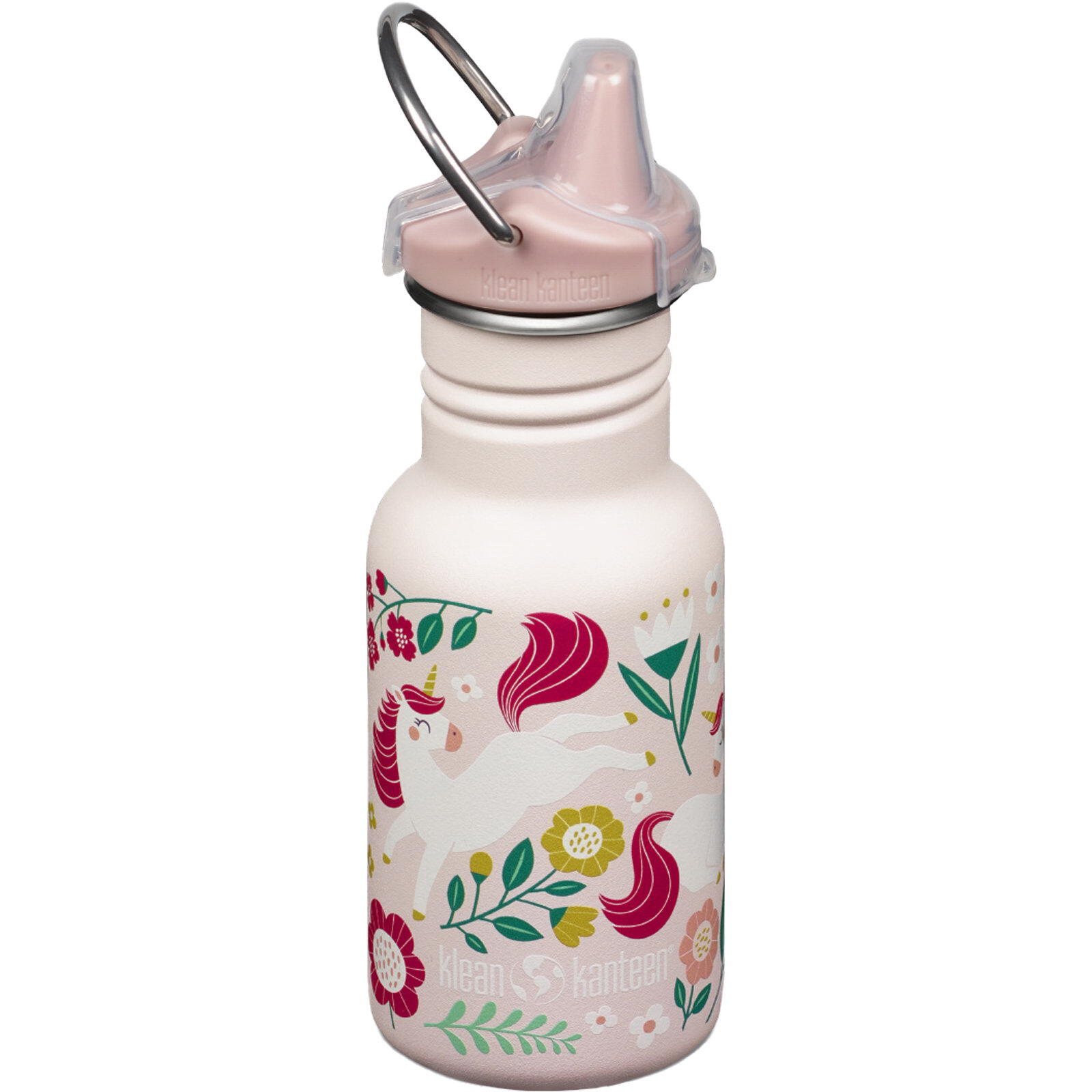 KLEAN KANTEEN picture