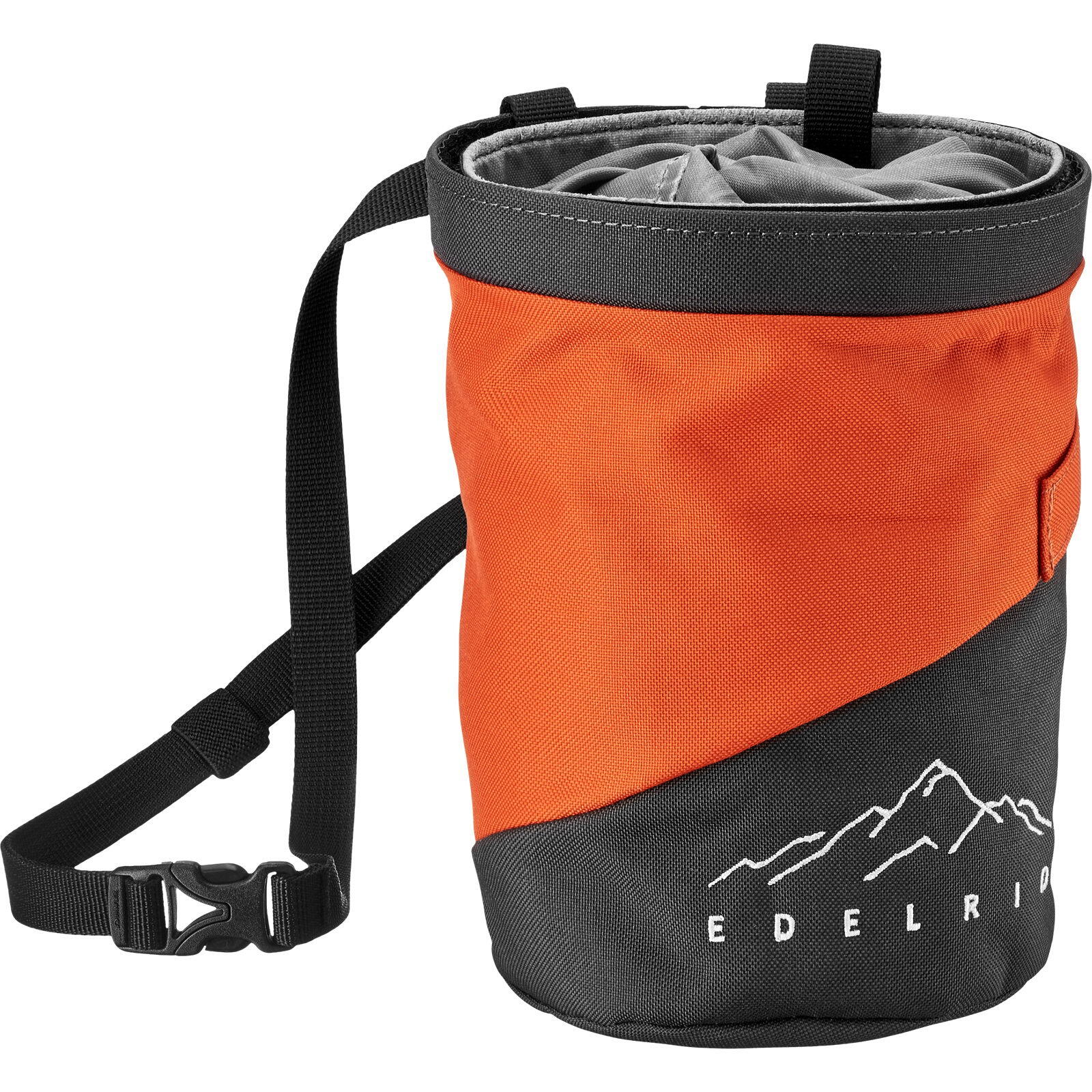 EDELRID picture