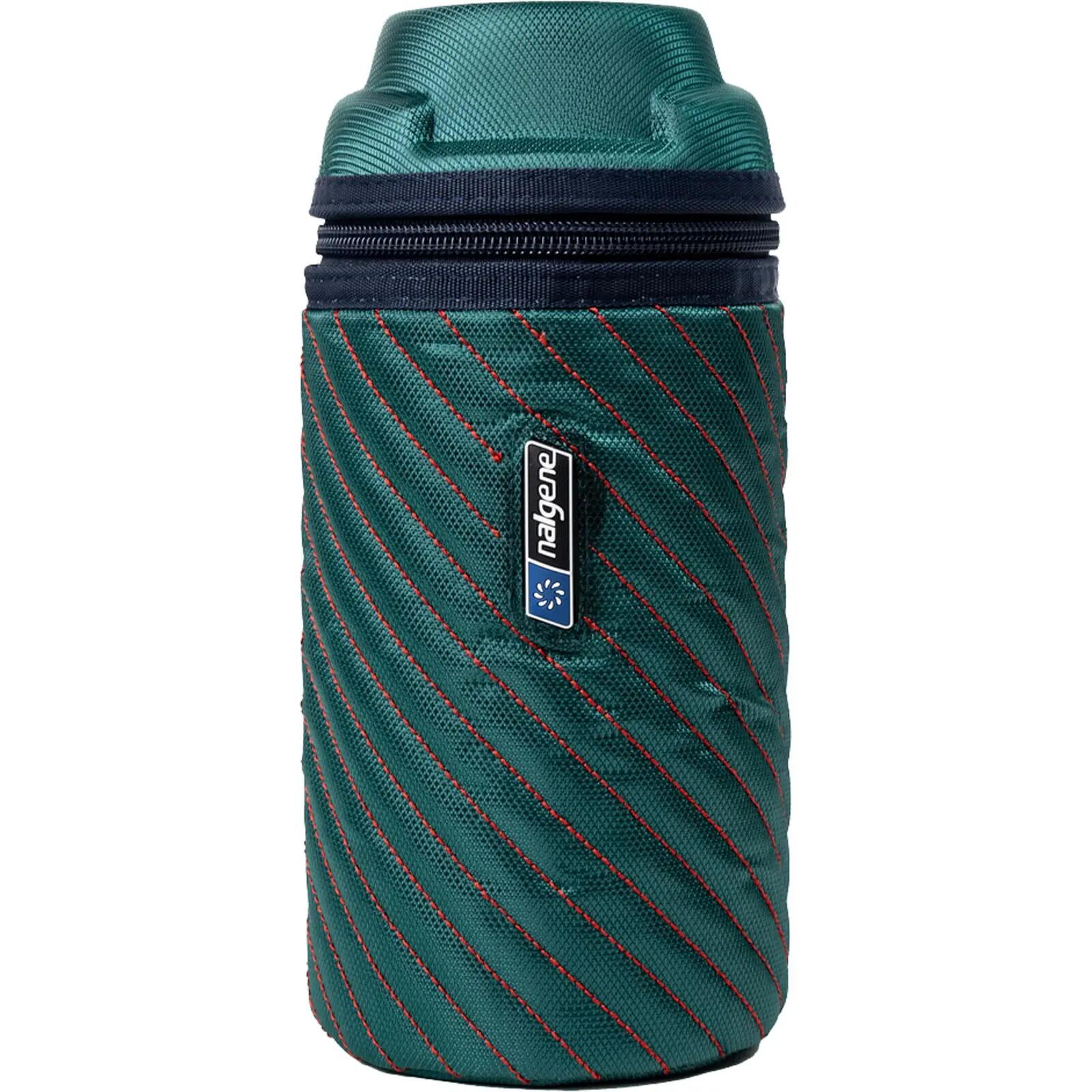 NALGENE picture