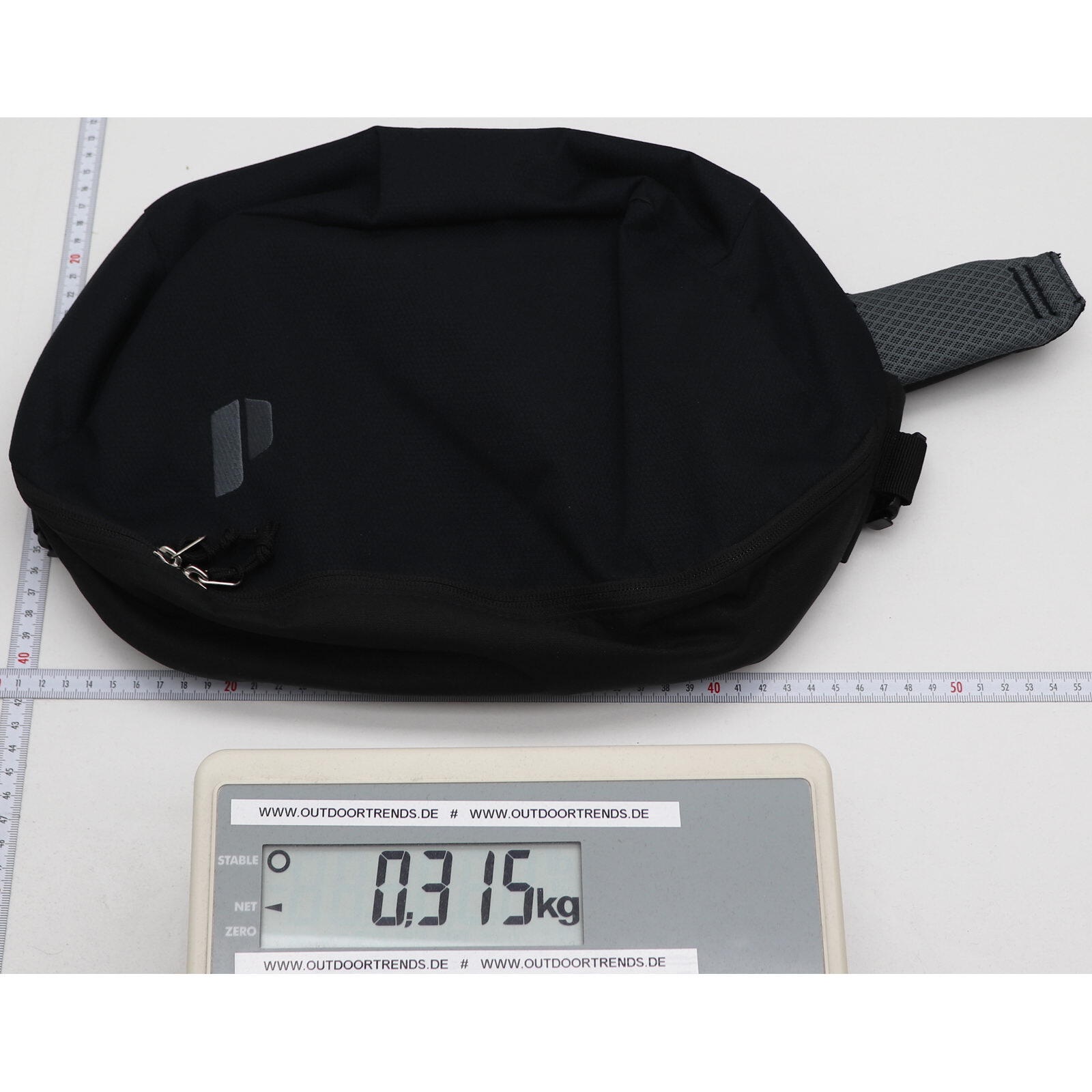 Umhängetasche Stroof 5 6/6