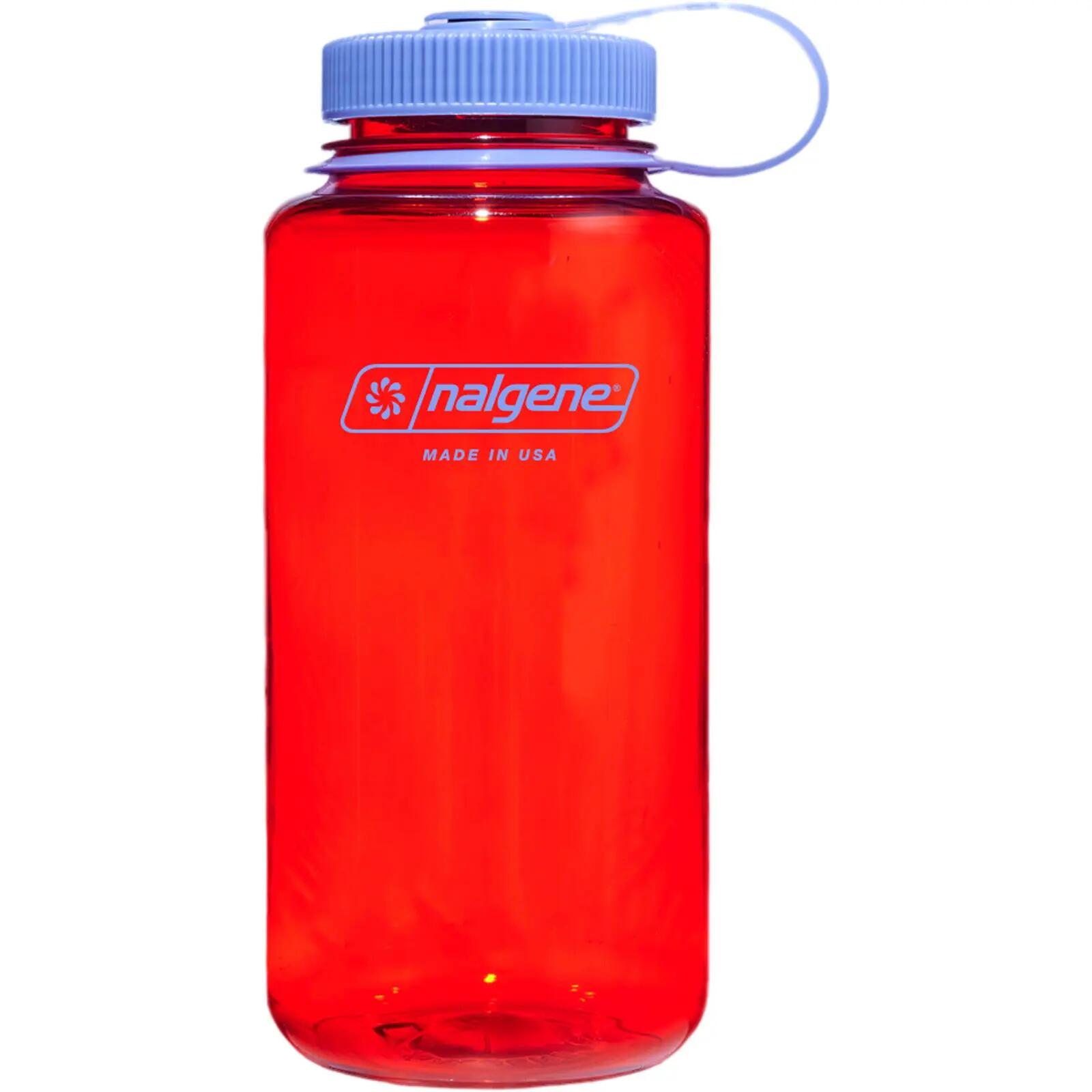 NALGENE picture