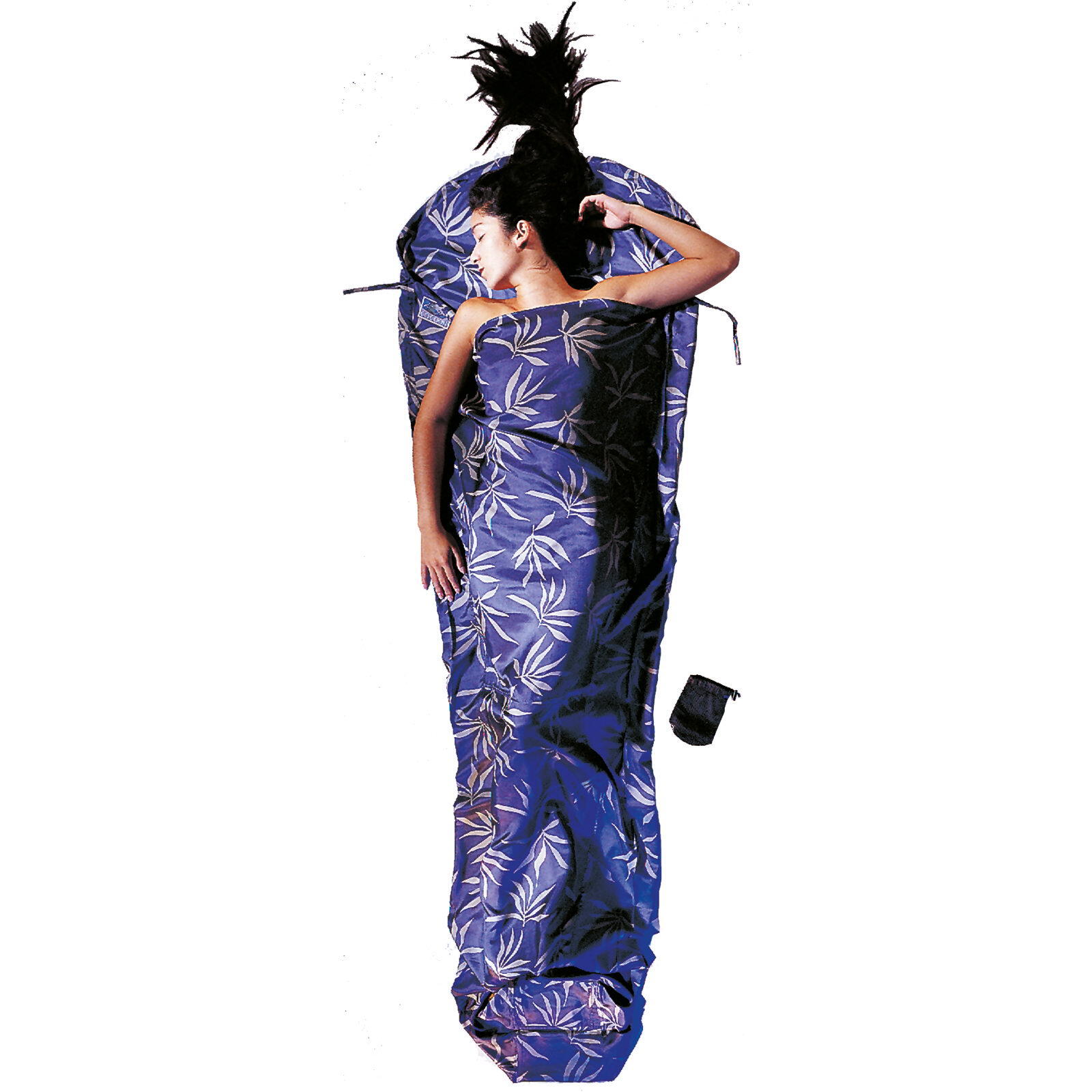 COCOON picture