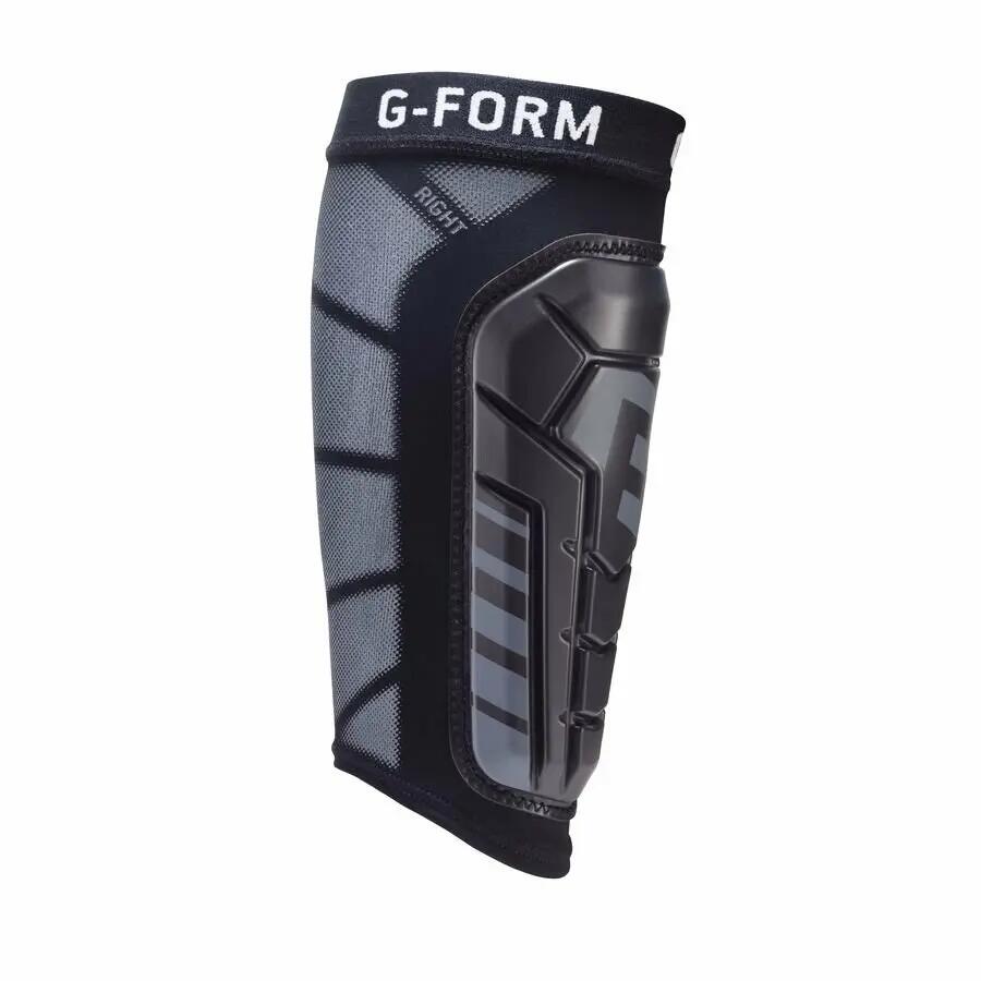 Protège-tibias G-Form Pro-s Vento 3/3