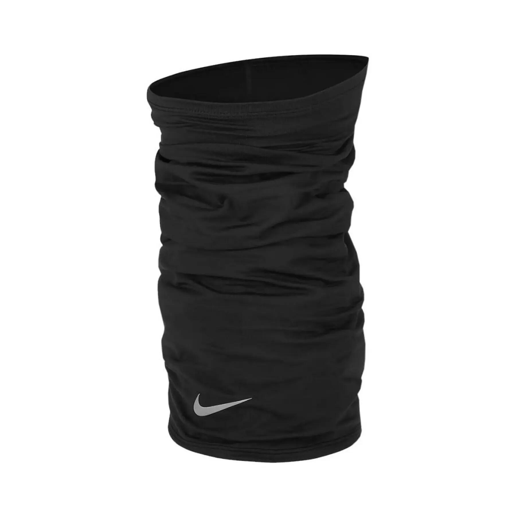 Copricollo Nike Dri-Fit Wrap 2.0 2/2