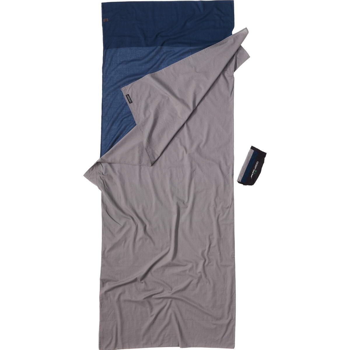 COCOON picture