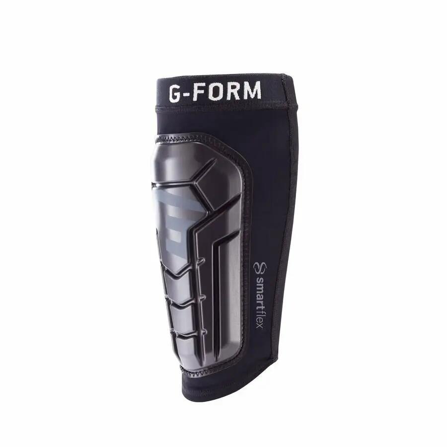 Protège-tibias G-Form Pro-s Vento 2/3