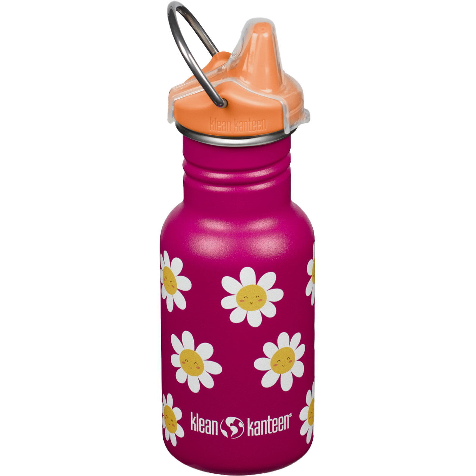 KLEAN KANTEEN picture