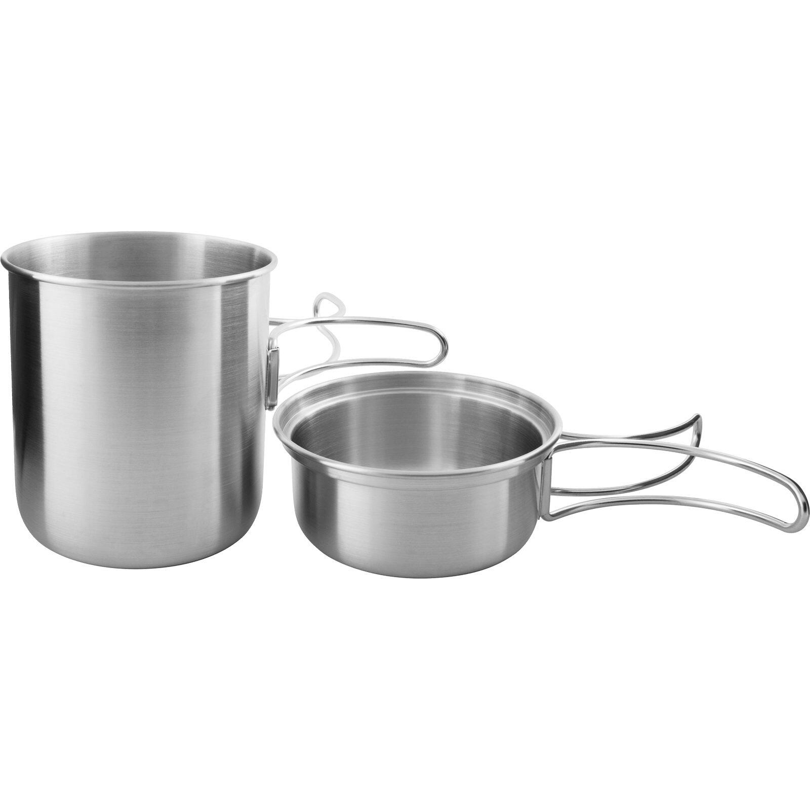 Gobelet Tatonka Handle Mug 600 ml 5/7