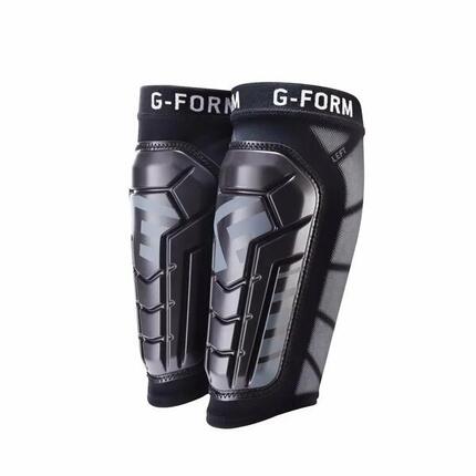 Protège-tibias G-Form Pro-s Vento