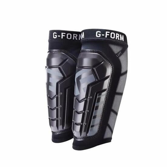 Protège-tibias G-Form Pro-s Vento