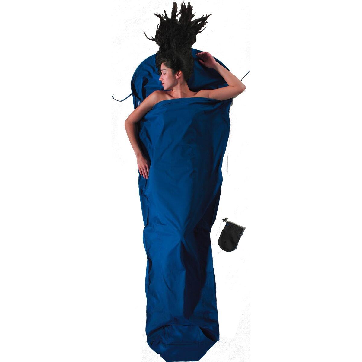 COCOON picture