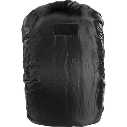 Rucksack Regenhülle Raincover black