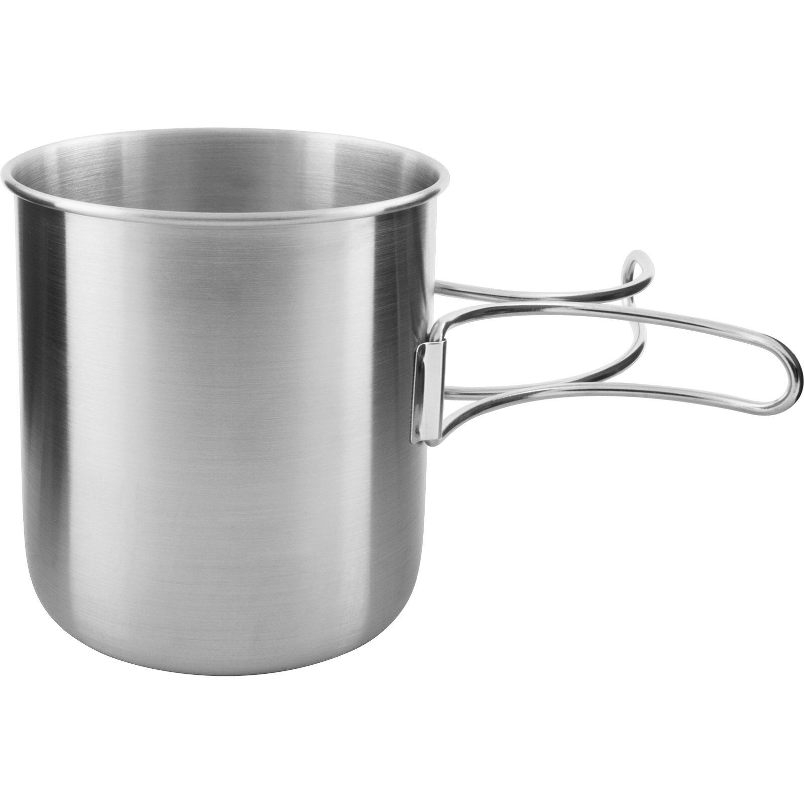 Gobelet Tatonka Handle Mug 600 ml 7/7