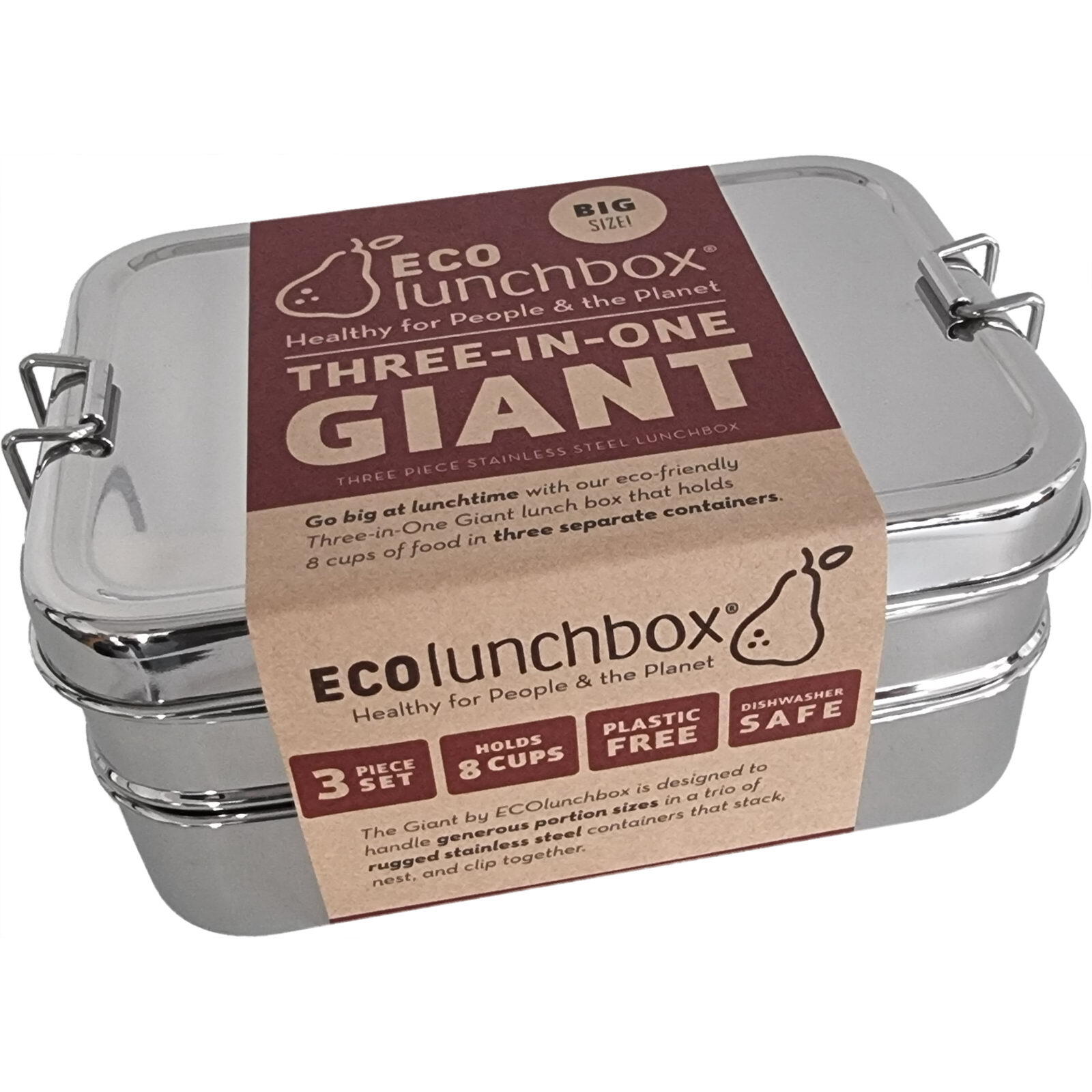 ECOLUNCHBOX picture