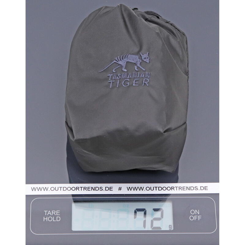 Husa pentru rucsac Tasmanian Tiger