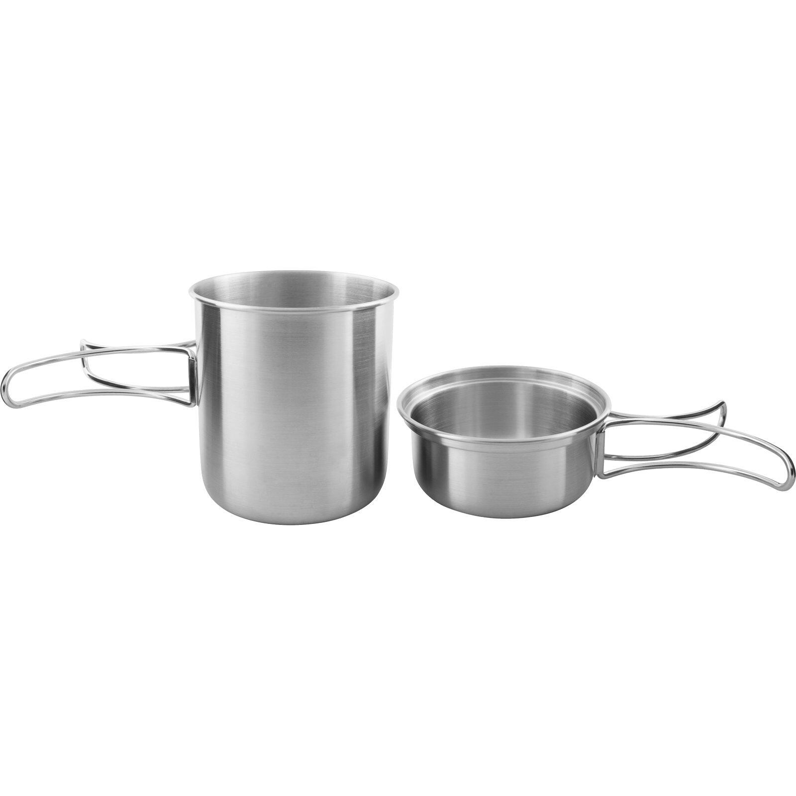 Gobelet Tatonka Handle Mug 600 ml 6/7