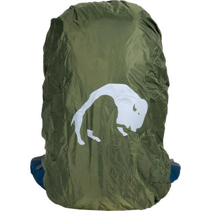 30-40 Liter Regenschutz Rain Flap S cub