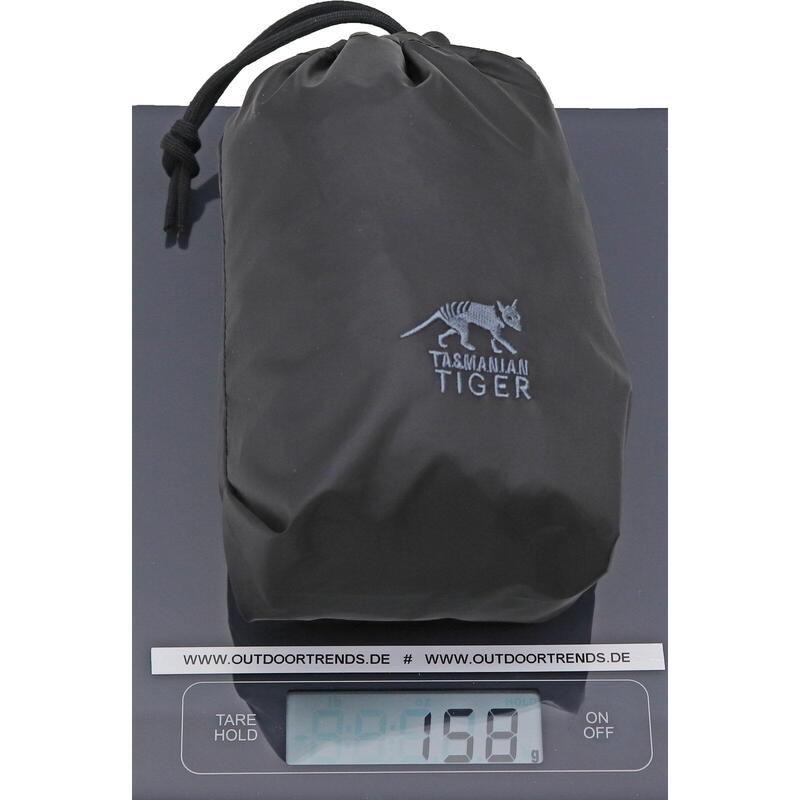 Husa pentru rucsac Tasmanian Tiger