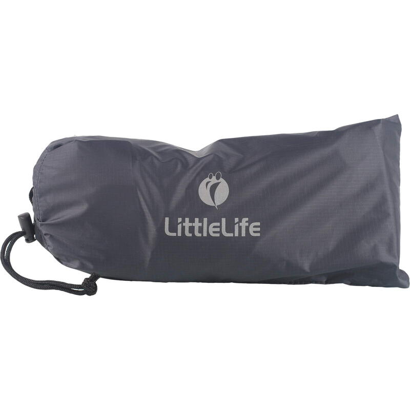 LittleLife L10623 haină de ploaie rucsac