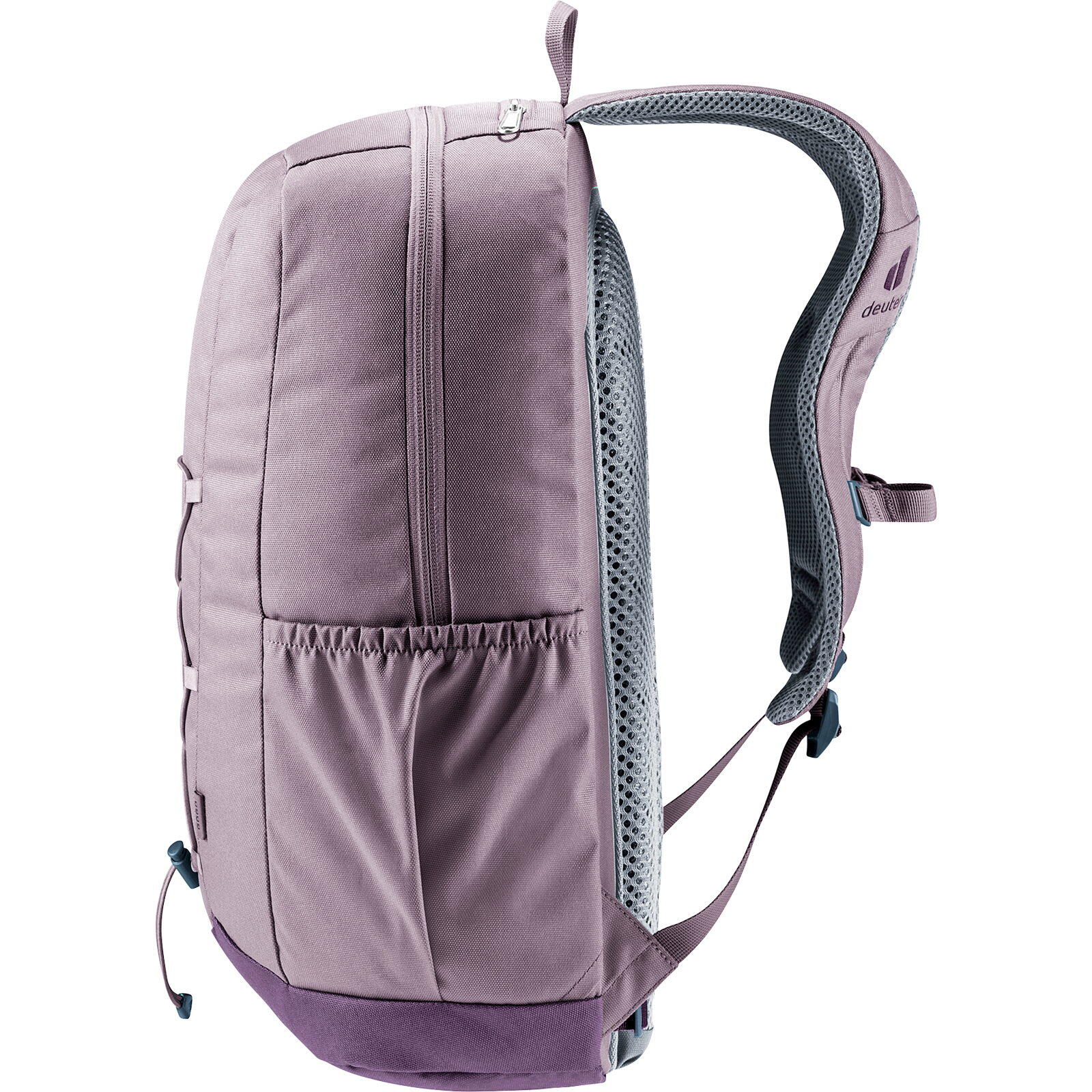 Unisex Rucksack Gogo 5/8