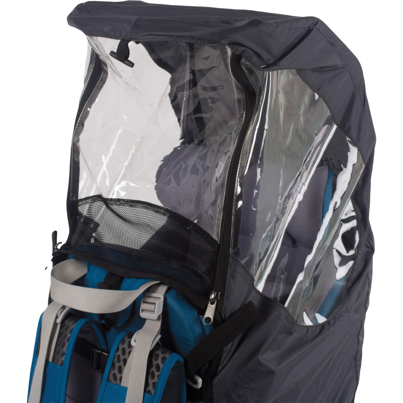LittleLife L10623 haină de ploaie rucsac