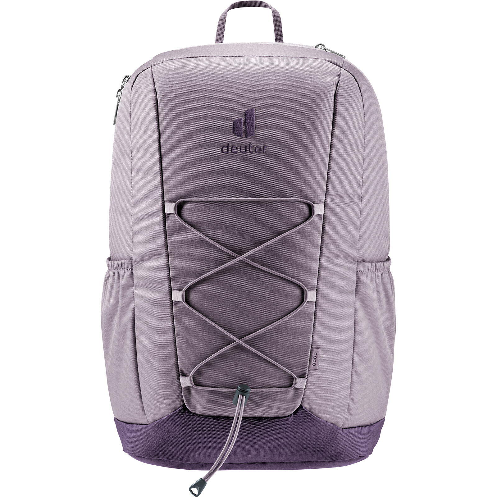 Unisex Rucksack Gogo 6/8