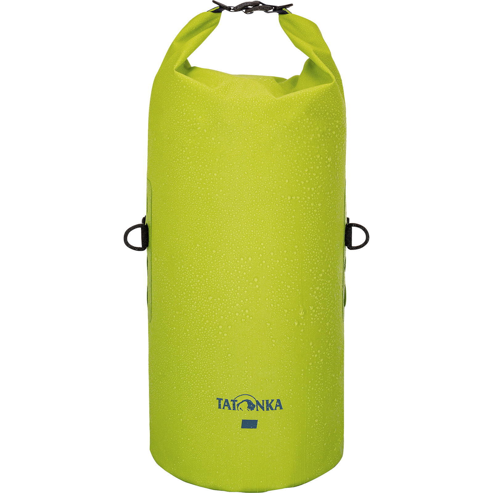Sac étanche Tatonka WP Stuffbag 3/7