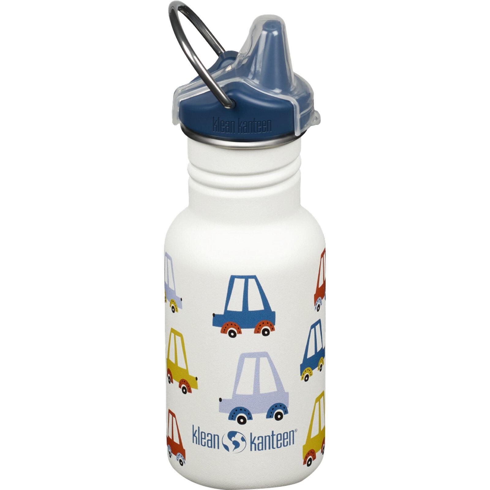 KLEAN KANTEEN picture