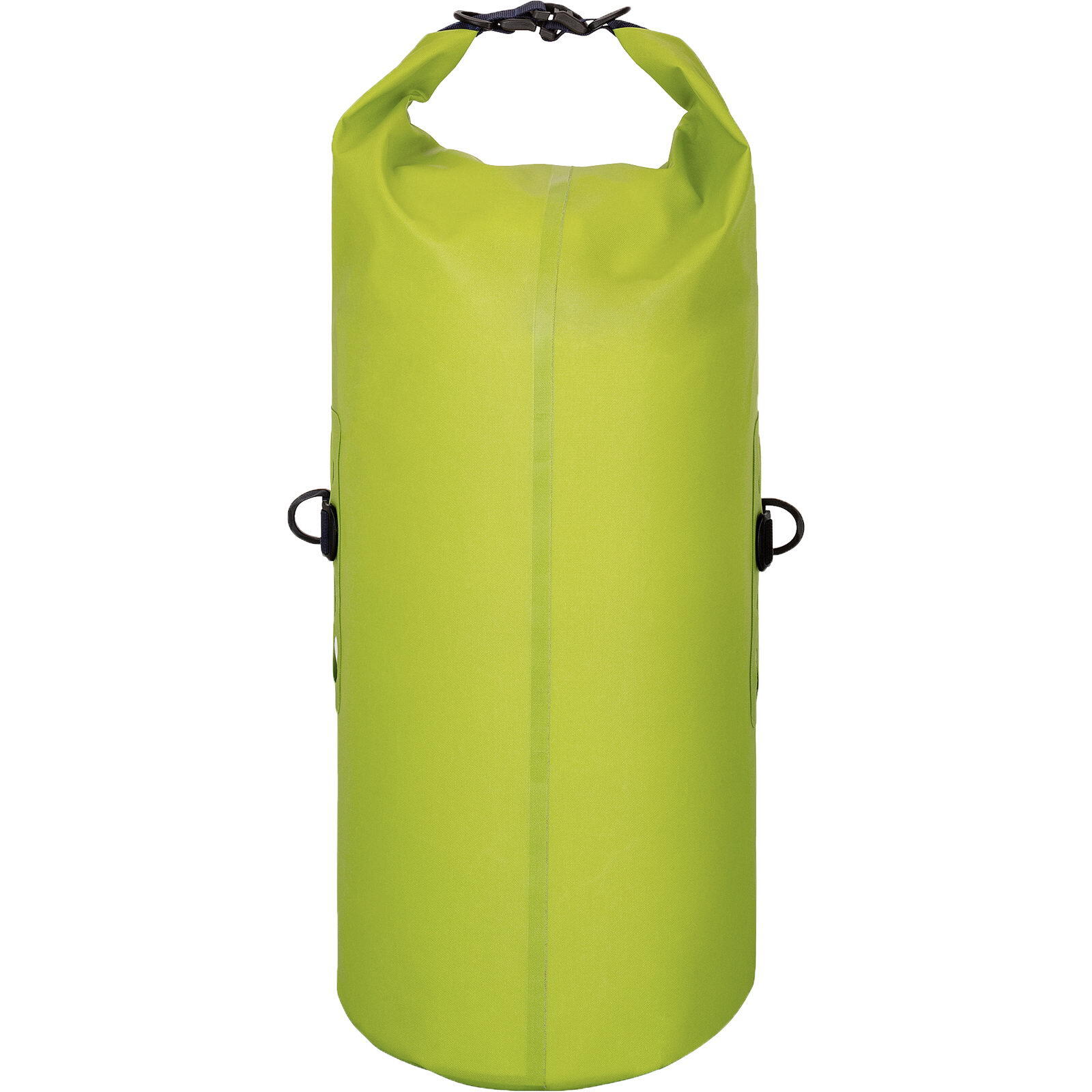 Sac étanche Tatonka WP Stuffbag 2/7
